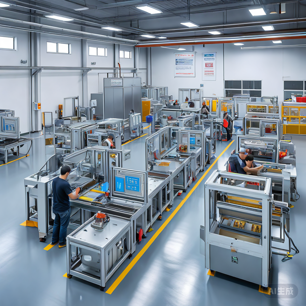 鱼台县厂房保洁